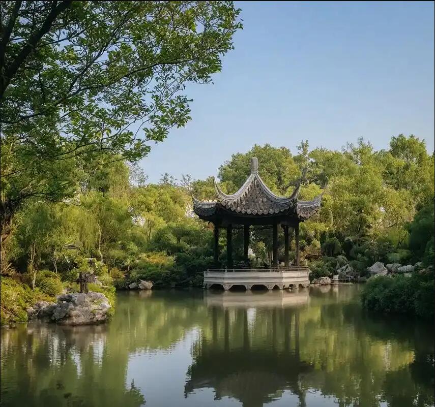 衢州回味餐饮有限公司